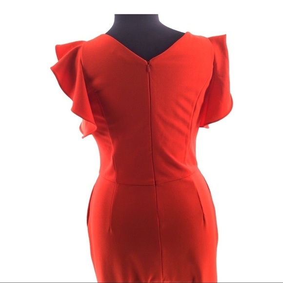 Rachel Roy Kate jumpsuit - Picture 8 of 15